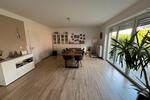 Doppelhaushälfte Gescher - 7 Zimmer, 147 m&sup2;, 1.500&euro; | Angebot:26358626
