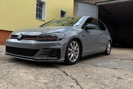 VW Golf 149.000 km 18.999 &euro; Hettstedt 06333