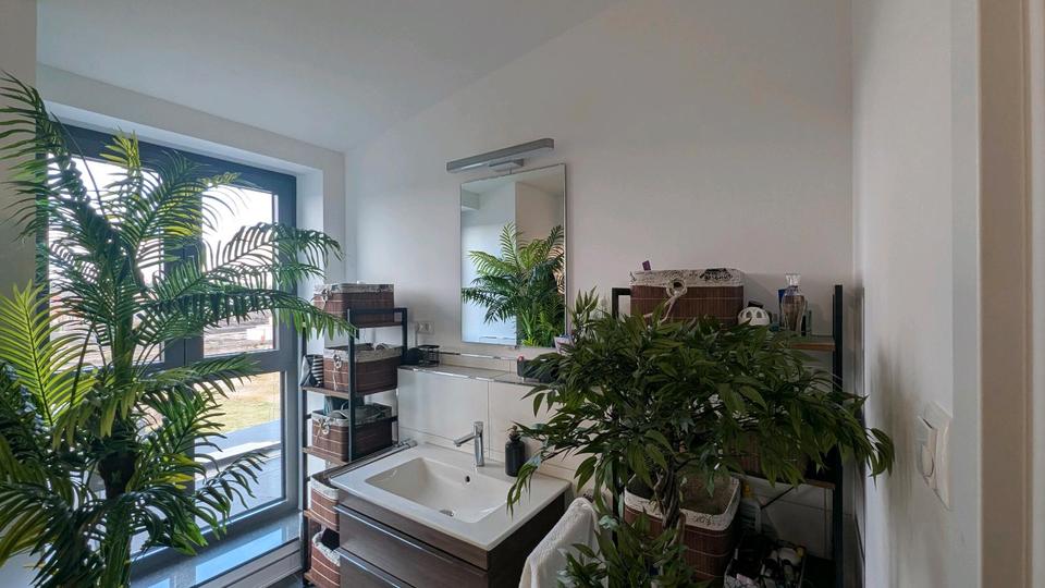 Einfamilienhaus Buchholz in der Nordheide - 5 Zimmer, 206 m&sup2;, 2.728&euro; | Angebot:26429408