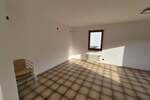 Doppelhaushälfte Witzenhausen Hundelshausen - 5 Zimmer, 160 m&sup2;, 1.150&euro; | Angebot:25969894