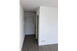Etagenwohnung Mittweida - 2 Zimmer, 39 m&sup2;, 55.555&euro; | Angebot:25729254