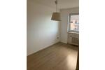 Etagenwohnung Wolfenbüttel Adersheim - 3 Zimmer, 68 m&sup2;, 115.000&euro; | Angebot:27049153