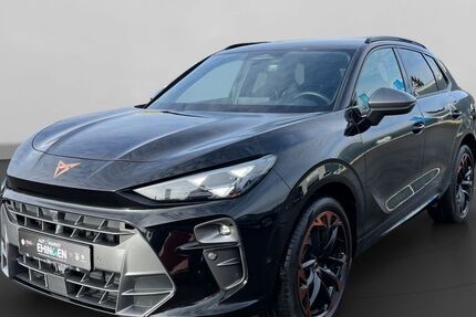 Cupra Terramar 13.900 km 36.888 &euro; Ehingen 89584