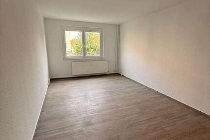 Wohnung Pasewalk - 4 Zimmer, 90 m&sup2;, 720&euro; | Angebot:27452355