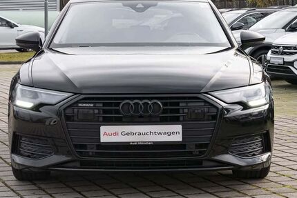 Audi A6 89.998 km 29.980 &euro; Barchfeld - Immelborn 36456