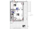 Maisonettenwohnung Nördlingen - 2 Zimmer, 99 m&sup2;, 1.150&euro; | Angebot:26413745