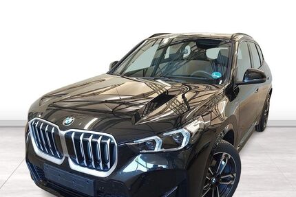 BMW X1 12.400 km 41.413 &euro; Gotha 99867