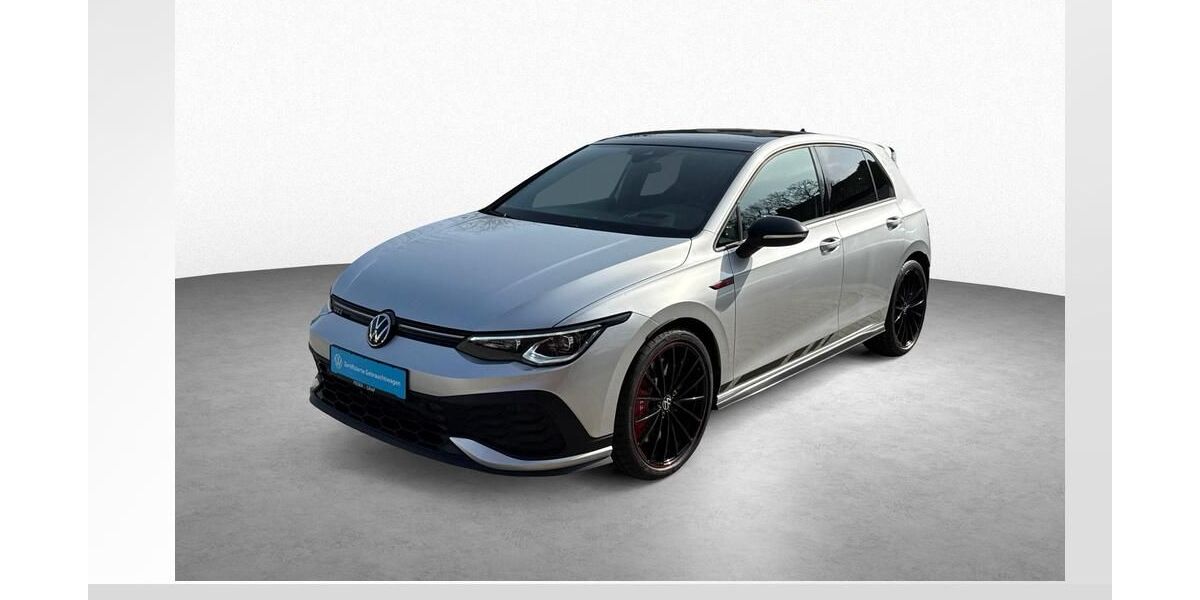 VW Golf 9.100 km 37.980 &euro; Schwabach 91126