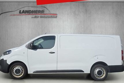 Fiat Scudo 38.173 km 22.025 &euro; Thannhausen 86470