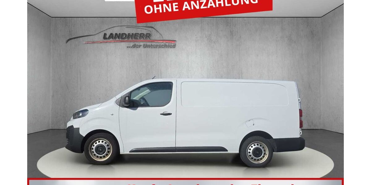 Fiat Scudo 38.173 km 22.480 &euro; Thannhausen 86470
