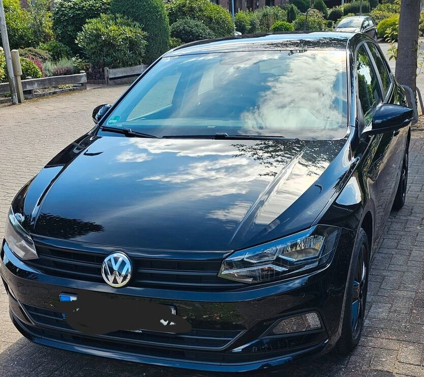 Polo