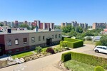 HORN IMMOBILIEN ++ RESERVIERT! Haus mit Einliegerwohnung (vermietet) in Neubrandenburg Bergstraße - Zweifamilienhaus Neubrandenburg | Angebot:27248996