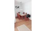 Erdgeschoßwohnung Windischeschenbach - 2 Zimmer, 60 m&sup2;, 150.000&euro; | Angebot:27428703