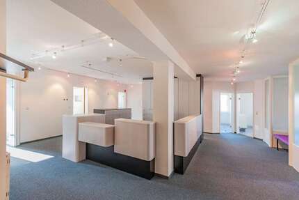 Gewerbeobjekt Bad Wurzach - 198.000&euro; | Angebot:20709776