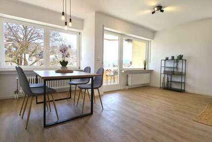 Wohnung Erlenbach am Main - 3 Zimmer, 86 m&sup2;, 319.000&euro; | Angebot:26104914