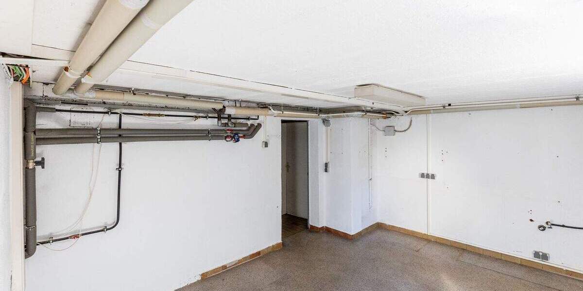 Gewerbeobjekt Bischofsheim - 5 Zimmer, 4.260&euro; | Angebot:23879774