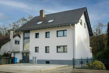 Haus Ellerstadt Akaziensiedlung - 1 Zimmer, 306 m&sup2;, 799.000&euro; | Angebot:25752232
