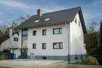 Mehrfamilienhaus, Wohnhaus Ellerstadt Akaziensiedlung - 1 Zimmer, 306 m&sup2;, 799.000&euro; | Angebot:25752232