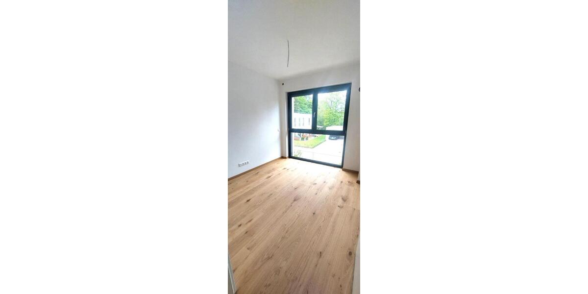 Terrassenwohnung Steinberg am See Oder - 4 Zimmer, 106 m&sup2;, 1.490&euro; | Angebot:26646657