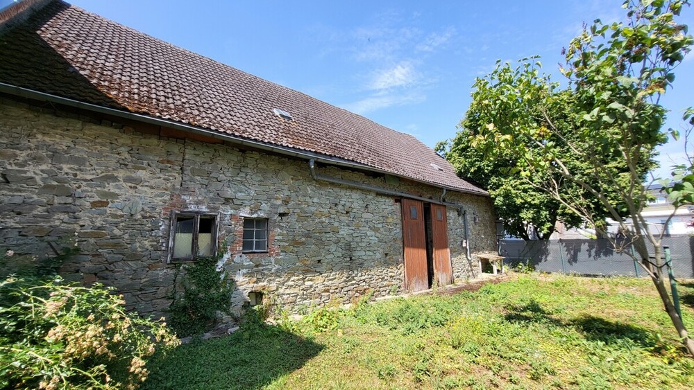 Hofreite im Herzen von Wi-Bierstadt - Einfamilienhaus Wiesbaden / Bierstadt Bierstadt | Angebot:27286754
