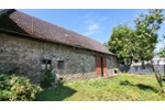 Hofreite im Herzen von Wi-Bierstadt - Einfamilienhaus Wiesbaden / Bierstadt Bierstadt | Angebot:27286754