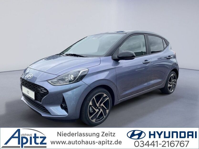 i10