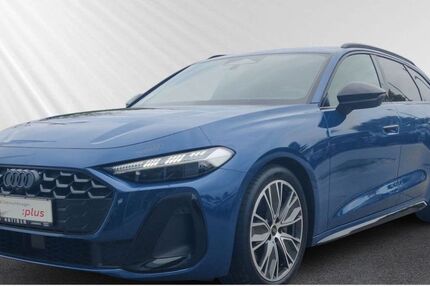Audi A5 16.565 km 61.863 € Landsberg 86899