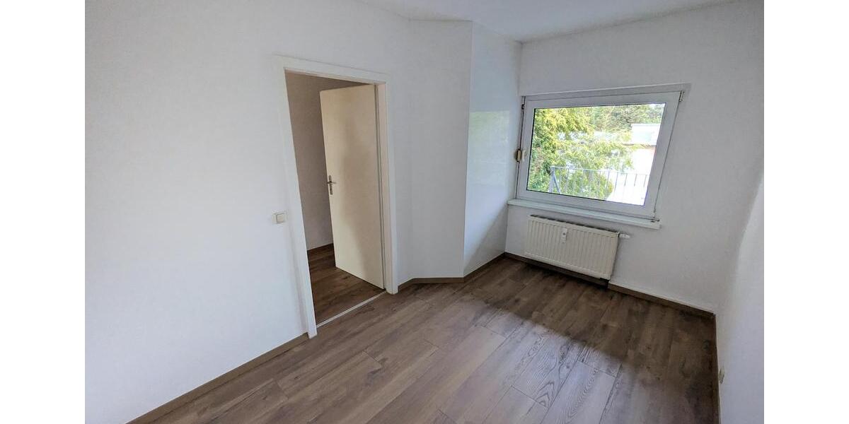 Etagenwohnung Burgstädt - 2 Zimmer, 48 m&sup2;, 395&euro; | Angebot:26321595