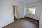 Etagenwohnung Burgstädt - 2 Zimmer, 48 m&sup2;, 395&euro; | Angebot:26321595