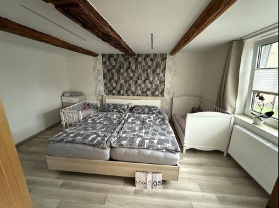 Einfamilienhaus Breitenworbis - 125.000&euro; | Angebot:26889019