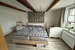 Einfamilienhaus Breitenworbis - 125.000&euro; | Angebot:26889019