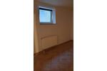 Etagenwohnung Merzenich - 2 Zimmer, 65 m&sup2;, 660&euro; | Angebot:26648876