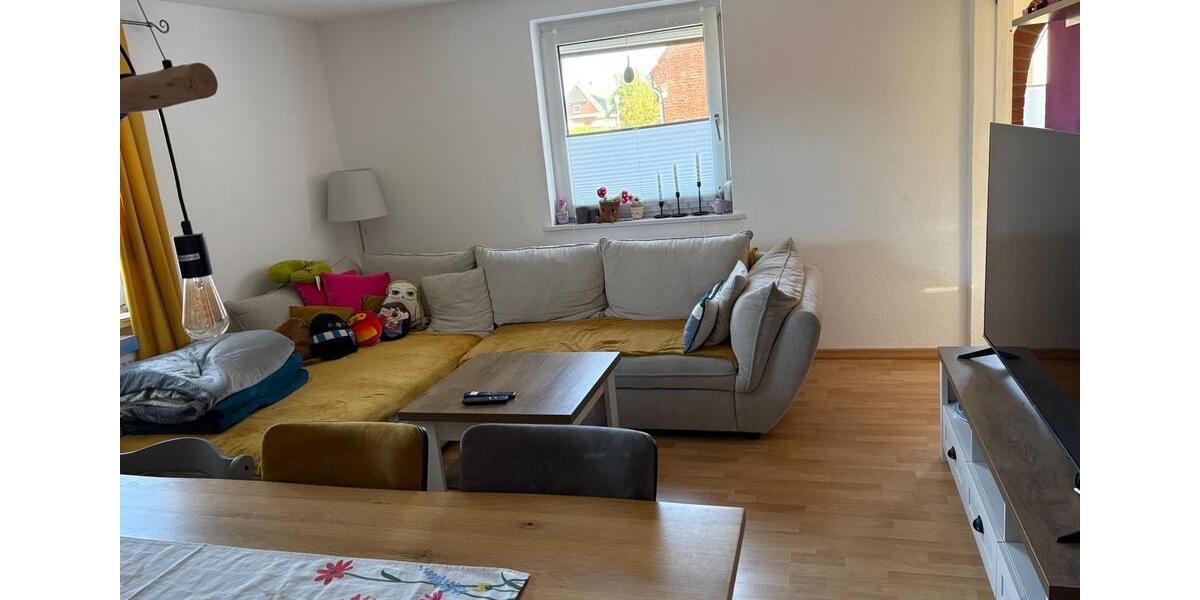 Doppelhaushälfte Wilhelmshaven Fedderwardergroden - 5 Zimmer, 124 m&sup2;, 195.000&euro; | Angebot:26732948