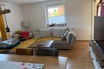 Doppelhaushälfte Wilhelmshaven Fedderwardergroden - 5 Zimmer, 124 m&sup2;, 195.000&euro; | Angebot:26732948