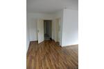Erdgeschoßwohnung Kreuzau - 2 Zimmer, 73 m&sup2;, 780&euro; | Angebot:26005040