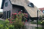 Einfamilienhaus Norden - 5 Zimmer, 100 m&sup2;, 749.000&euro; | Angebot:26396199