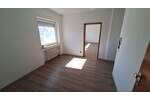 Limburgerhof - Große 2 Zimmerwohnung mit Balkon in zentraler Lage