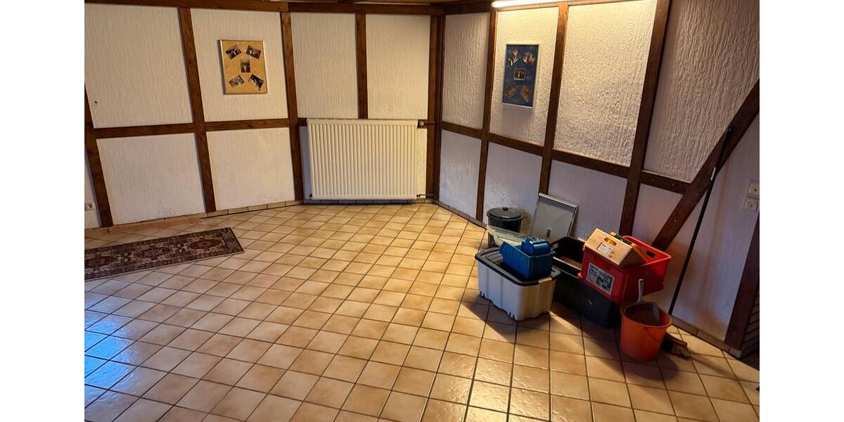 Doppelhaushälfte Porta Westfalica - 238.000&euro; | Angebot:26394980
