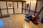 Doppelhaushälfte Porta Westfalica - 238.000&euro; | Angebot:26394980