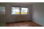 Etagenwohnung Darmstadt - 2 Zimmer, 57 m&sup2;, 275.000&euro; | Angebot:26380945