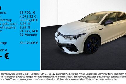 VW Golf 46.585 km 35.770 &euro; Leipzig 04277