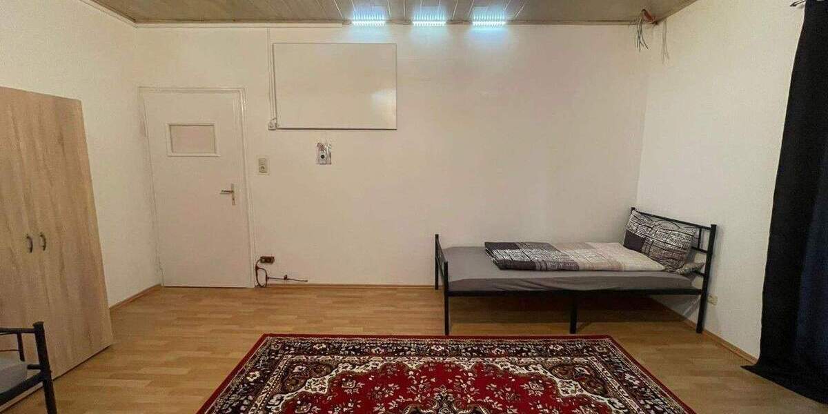 Grundstück Freising Am Vogelherd - 950.000&euro; | Angebot:25906544