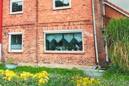 Haus Lübeck Sankt Lorenz Nord - 4 Zimmer, 130 m&sup2;, 720.000&euro; | Angebot:27084109
