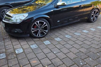 Opel Astra 154.000 km 6.500 &euro; Nürnberg 90409