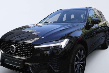 Volvo XC60 14.220 km 36.990 &euro; München 80337