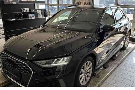 Audi A3 66.500 km 28.449 &euro; Hanau 63452