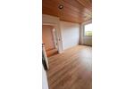 Dachgeschoßwohnung Bünde - 3 Zimmer, 84 m&sup2;, 950&euro; | Angebot:26676949