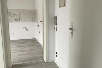 Wohnung Kleinblittersdorf - 1 Zimmer, 39 m&sup2;, 450&euro; | Angebot:24600866