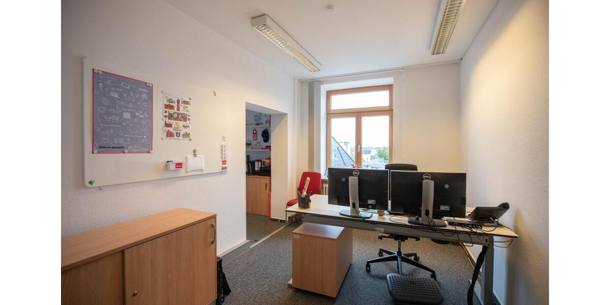 Gewerbeobjekt Elmshorn - 995&euro; | Angebot:23629828