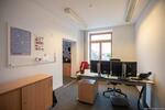 Gewerbeobjekt Elmshorn - 995&euro; | Angebot:23629828